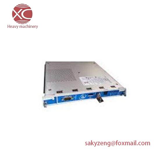 Cermate PT070-1BF-T1S