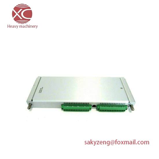 330195-02-12-05-CN