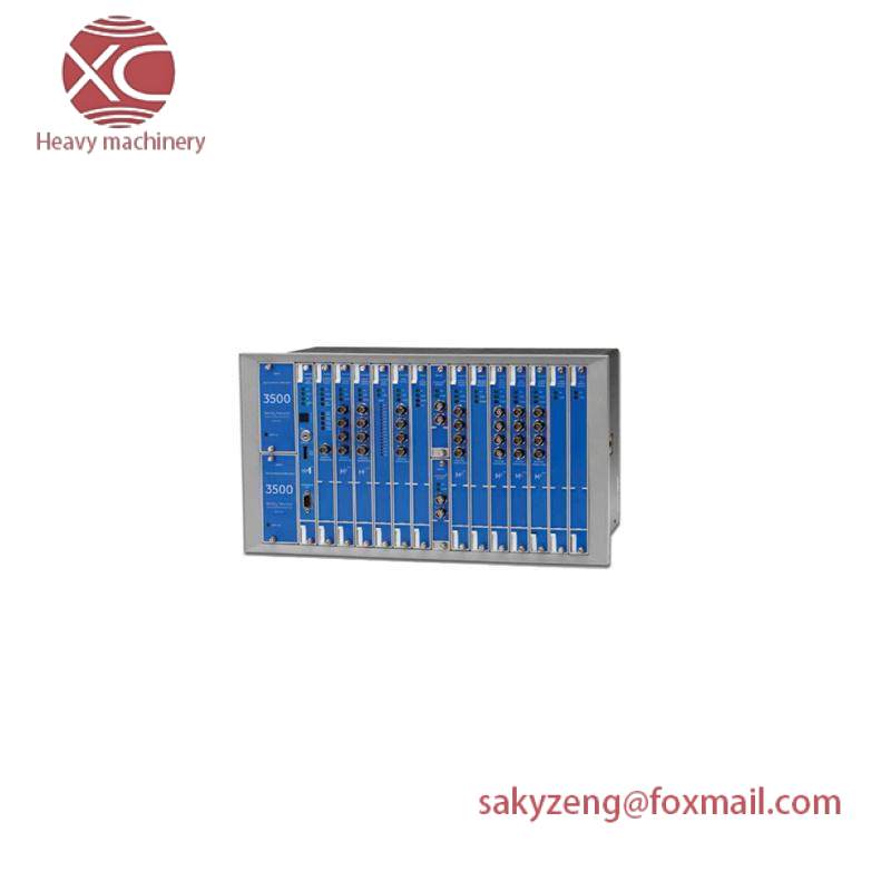 Bently 72869-02