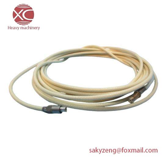 Bently Nevada 7402-045-00 Extension Cable