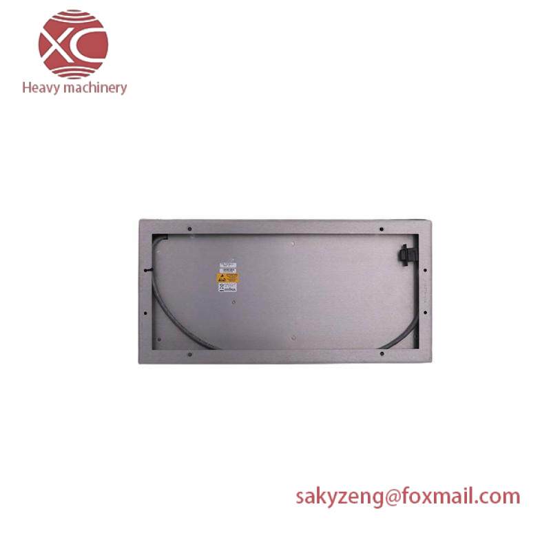 Bently Nevada 76683-50 Proximitor
