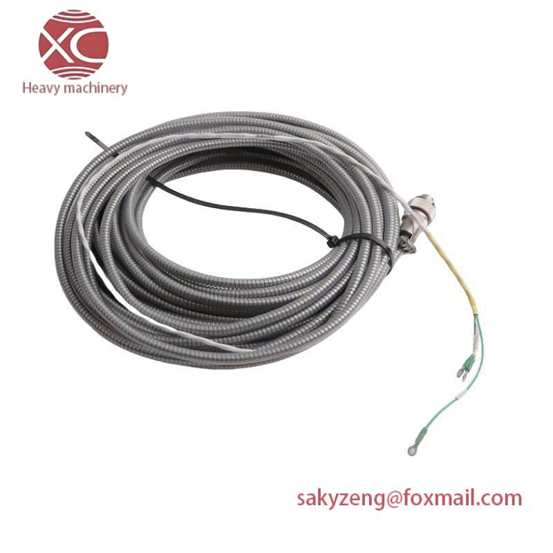 NEC A702699T NDR0096RTP871 X0417