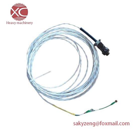 NEC A702699T NDR0096RTP871 X0417