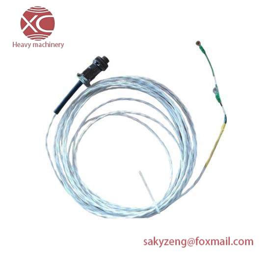 NEC A702699T NDR0096RTP871 X0417