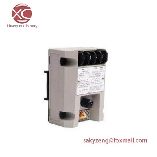 Bently Nevada 990-04-XX-01-00 MOD:147202-01 short delivery time