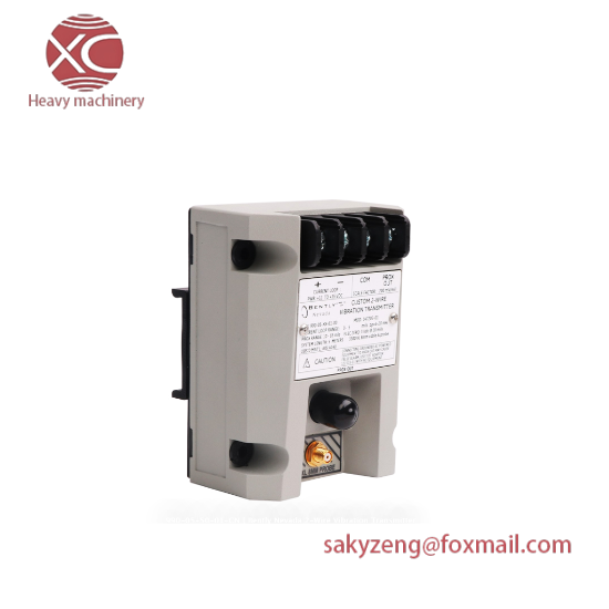 30752052  Honeywell at Best Price