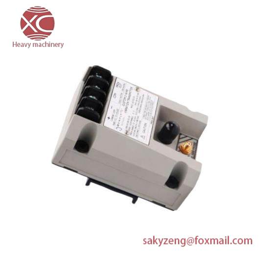 Bently Nevada 990-05-70-01-00 Vibration Transmitter
