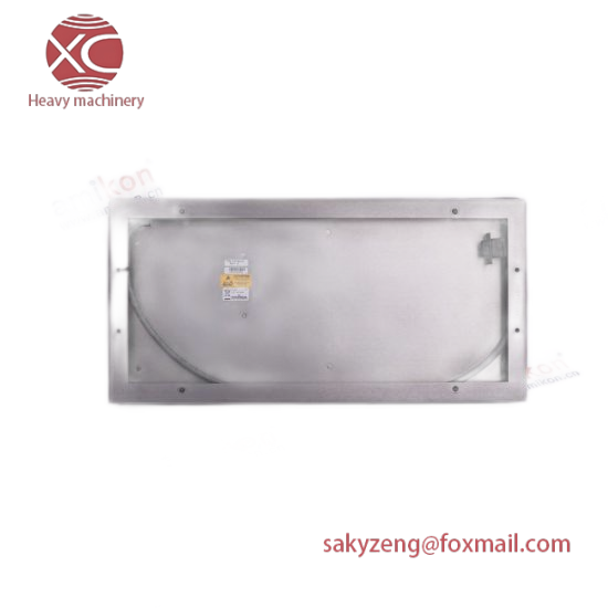 Bently Nevada 990-10-XX-01-05 Sensor