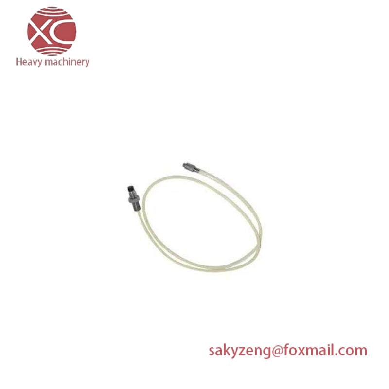Bently Nevada BA21500-20-36-10-02 Vibration Sensor Probe