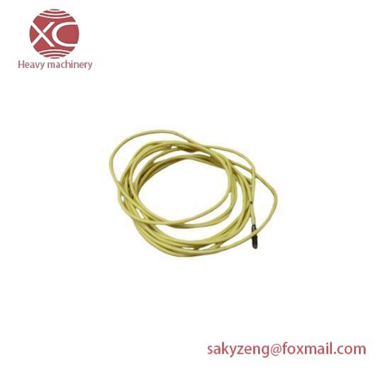 Bently Nevada BA21747-000--00  Proximitor Probe Extension Cable