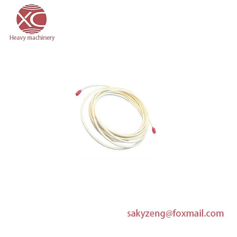Bently Nevada BA21747-045-01 Proximitor Probe Extension Cable