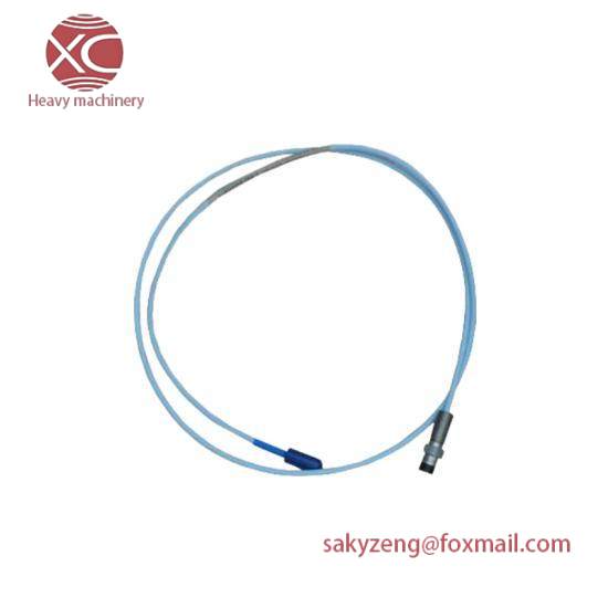 Bently Nevada Extension Cable 330171-00-10-05-02-05