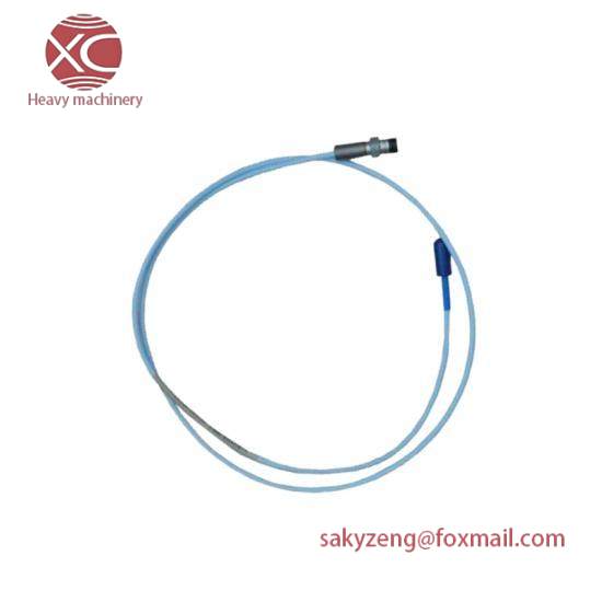 NITTO SD550N05-2020-OP