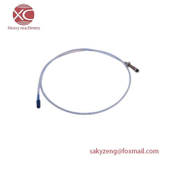 Bently Nevada Probe OD-1051 Extension Cable