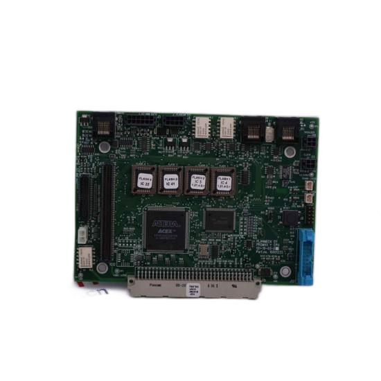 Bently Nevada RS900106-05-30-05-02-00