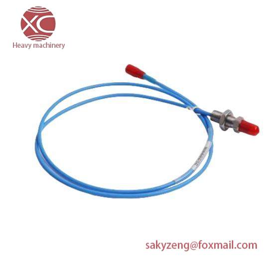 Bently Nevada TM10180-07-00-05-05-02 Proximity Probe