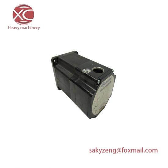 BERGER LAHR VRDM 397/50 LNB VRDM397/50LNB LNA MOTOR