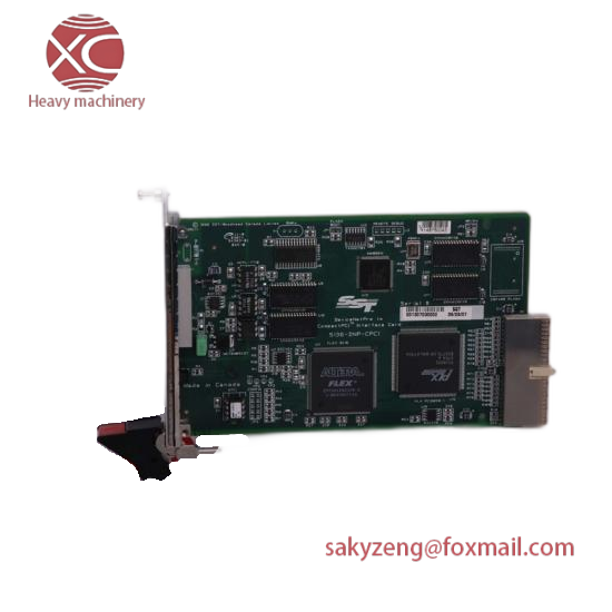BHA POWER GUARD SQ-300