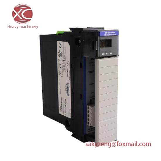 FIREYE 95DSS2E-1 Scanner