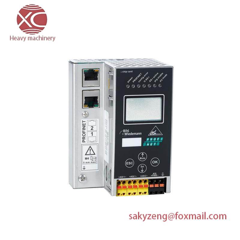  1768-PA3 Compact Logix Power Supply Unit