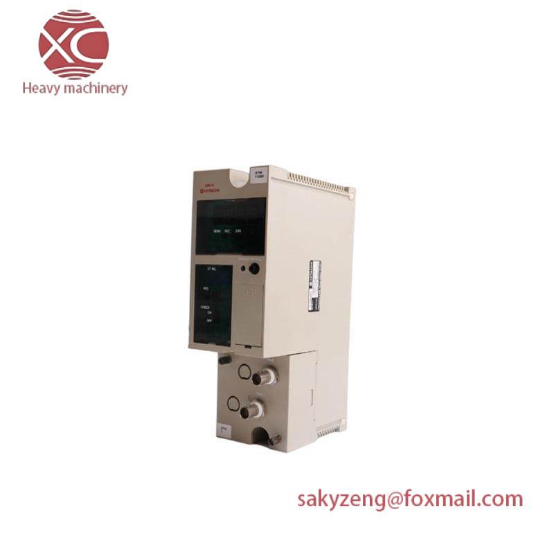 BIOQUELL TD060-3500 Aseptic Processing Workstation