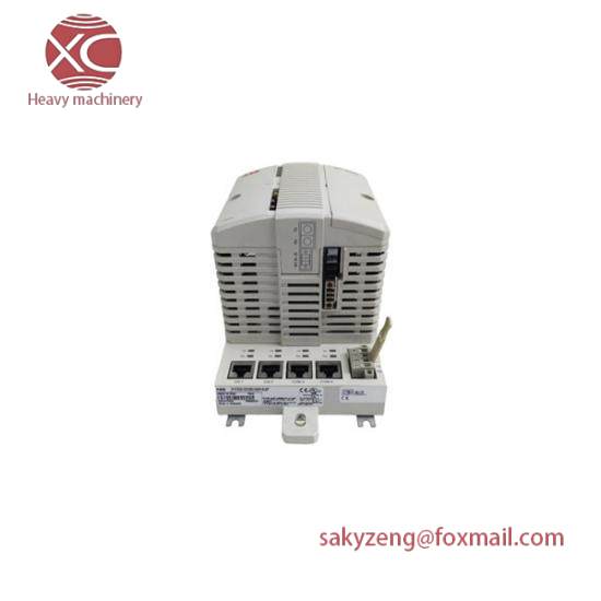 BOARD T11312 NAS-497E F3N3K0057-C3