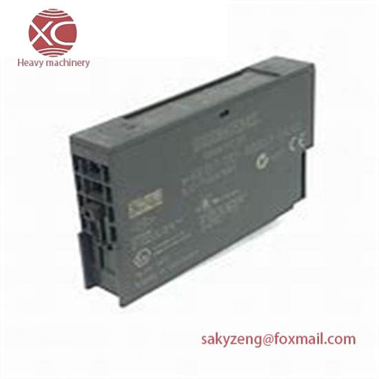 BOARD T11312 NAS-497E F3N3K0057-C3