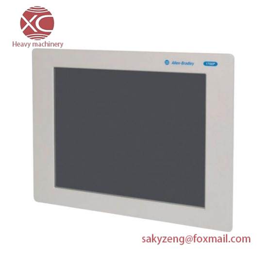 BOARD T11312 NAS-497E F3N3K0057-C3