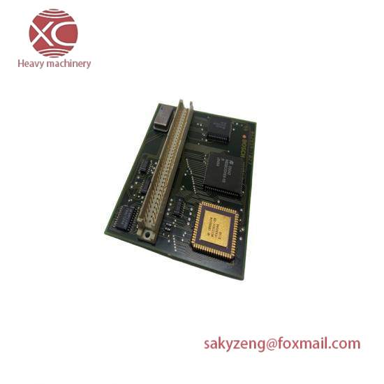 Rexroth 608750108