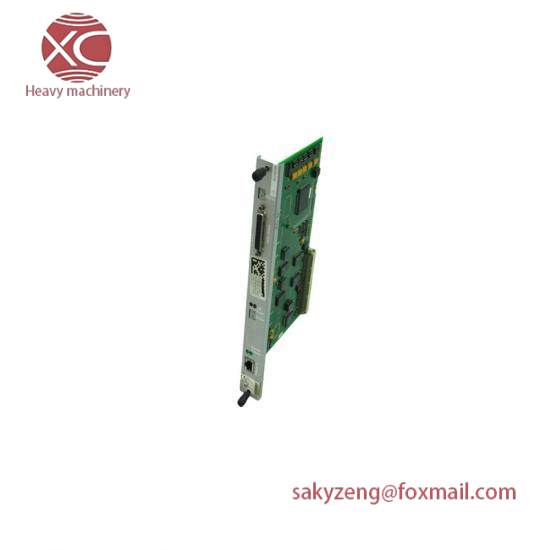 Bosch WV45-RGC2 Valve Controller