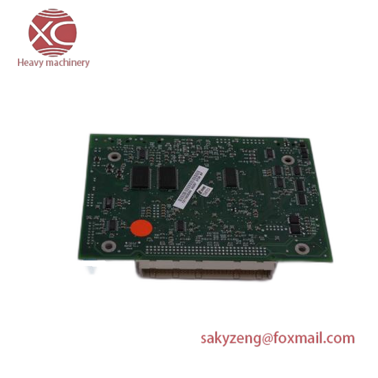 Rexroth R911284379