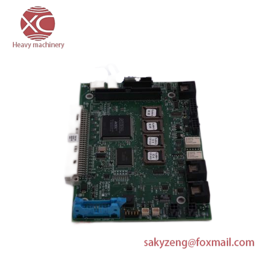 Rexroth R911284379