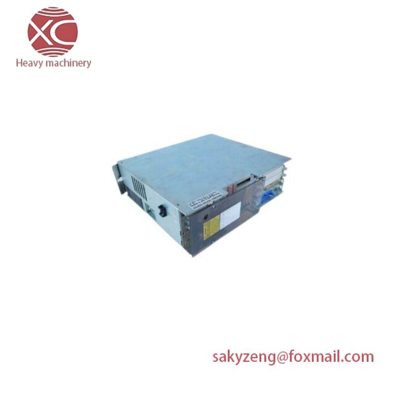 BOSCH DDS02.1-W200-DL01-01-FW digital output module