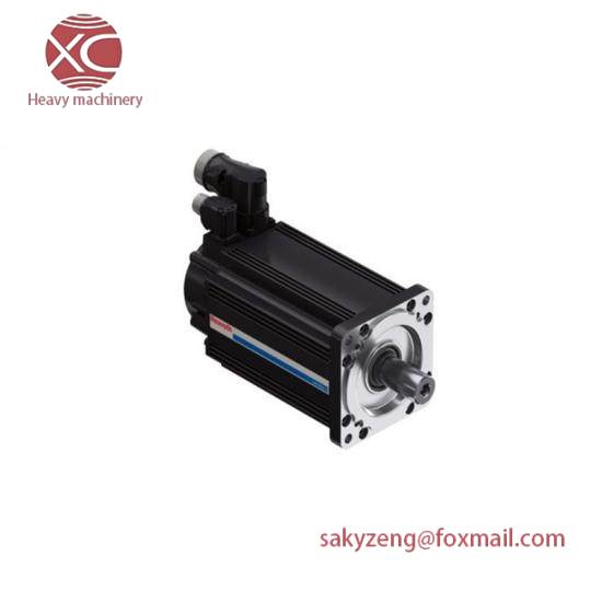 Bosch MSK060C-0300-NN-M1-UP1-NNNN SERVO MOTOR