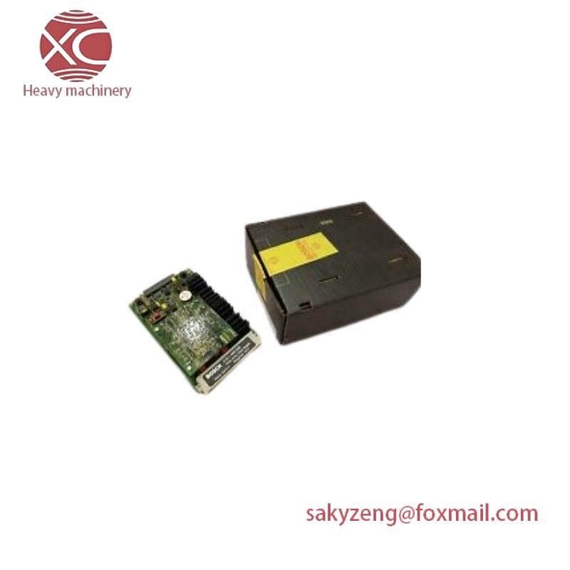 Bosch Rexroth R911190221