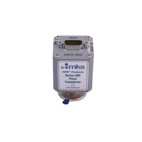 Bosch Rexroth VFC3610-15K0-394-MNA-7P-NNNNN-NNNN