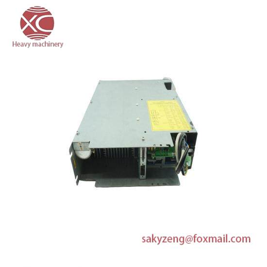 BOSCH SM50/100-T