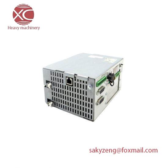 BOSCH SM50/100-T