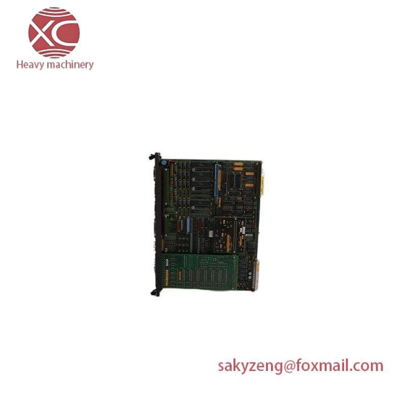 BOSCH SM 25/50-TCT DC 560V 25A 06231-103 PLC module
