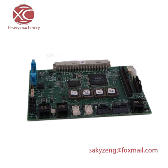 Rexroth R911279627