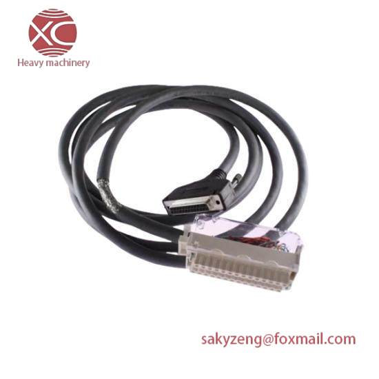 Schneider 03859890112A04