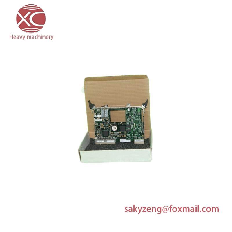 BRANSON 804-15005-01 PCB I/O INTERFACE