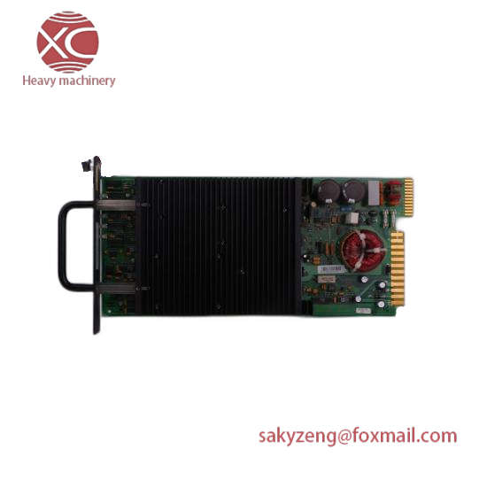 BUG2-60-30-B-003  New