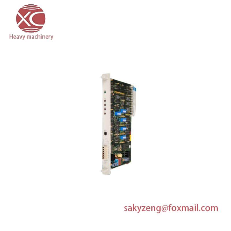 BURR-BROWN BURR-BROWN MPV901 Counter Input Module