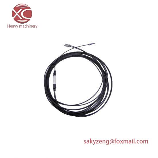 Busak+Shamban Ring PT301100-T46N