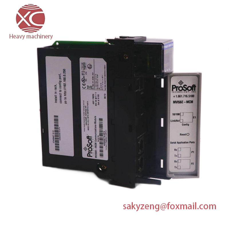 A-B 440T-MRKSE12AK