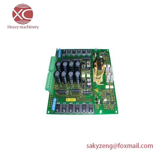 BZKZ GF0107.ZB bright price