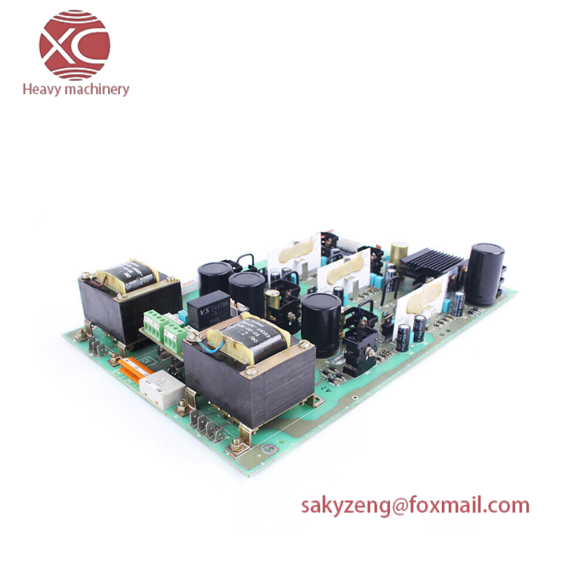  WP-C803-02-23-HL-P