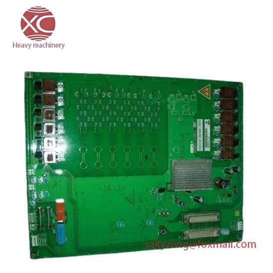 C98043-A1695-L41  Siemens