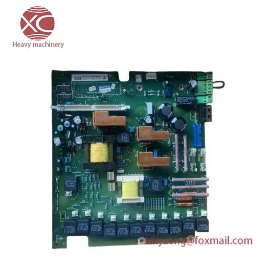 C98043-A7002-L4  Siemens Interface Unit